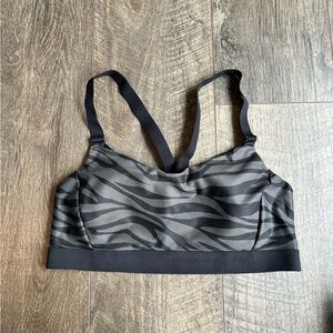Old Navy Active Sports Bra